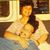 Davis Marcial's profile image