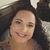 Christy Schmitt's profile image