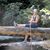 Betty Crain Arnold's profile image
