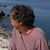 Robert Pacelli's profile image