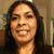 Pauline Hicks's profile image