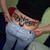 Dillon Michael Bertrand's profile image