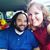 Kristy Norris Webb's profile image