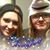 Jamie Doud's profile image