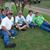 Gregand Beth Watts's profile image