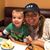 Jennifer Elane Koehler's profile image