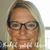 Melissa Voyles's profile image