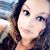 Desiree Rose's profile image
