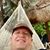 Jim Zlomke's profile image