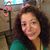 Elizabeth Ramirez's profile image