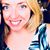 Laura Murray's profile image