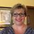 Connie Parrish Bozeman's profile image