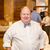 Rinald D. Jolley's profile image