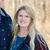 Dawn Arndt's profile image