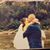 Chasity Kephart's profile image