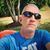 Greg Morton's profile image