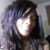 Carla Bachus's profile image