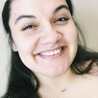 Lyndsay Mikayla Bailey's profile image