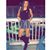 Morgan Salinas's profile image