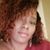 Nakiya LaSheay's profile image