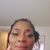 Monique Lee-w's profile image