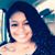 Kenyetta KiKi Abernathy's profile image