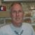 Gene Marshall's profile image