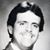 Jeff Lighthall's profile image