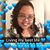 LaDawn Edmonds's profile image