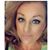 Christina Parkinson Castoro's profile image