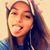 Ashley Pena's profile image