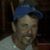 Joey Silvia's profile image