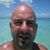 Mike Malaspina's profile image