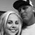 Kristen McAbee's profile image