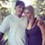 Melissa Nicole Detore's profile image