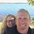 Jennifer Boruch Herrick's profile image