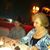 Anna K Bholat's profile image