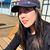 Vivi Gong's profile image