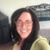 Melanie Barest Schrul's profile image