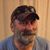 Lunsford D Percy's profile image