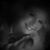 Jacqui Wolter's profile image