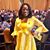 Aisha Braveboy's profile image