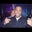 Emery McClendon II's profile image