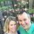 Laura Kapp's profile image