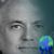 Jim Carlton's profile image