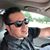 Jebb Cradeur's profile image