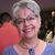 Vera Rekstad's profile image