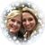 Christine King's profile image