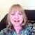 Suzy Pitchford's profile image
