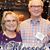 Tammy White Gordon's profile image